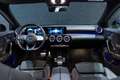Mercedes-Benz A 220 A d AMG Line PANO | Sfeerverlichting | NAVI | CAM Gris - thumbnail 14