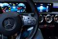 Mercedes-Benz A 220 A d AMG Line PANO | Sfeerverlichting | NAVI | CAM Gris - thumbnail 24