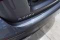 Mercedes-Benz A 220 A d AMG Line PANO | Sfeerverlichting | NAVI | CAM Gris - thumbnail 9