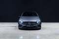 Mercedes-Benz A 220 A d AMG Line PANO | Sfeerverlichting | NAVI | CAM Gris - thumbnail 2