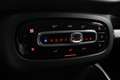 smart forTwo EQ 1e- Eigenaar Navi Climate LED Bluetooth BTW aut Noir - thumbnail 11