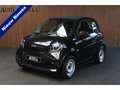 smart forTwo EQ 1e- Eigenaar Navi Climate LED Bluetooth BTW aut Noir - thumbnail 1