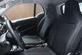 smart forTwo EQ 1e- Eigenaar Navi Climate LED Bluetooth BTW aut Noir - thumbnail 13