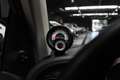 smart forTwo EQ 1e- Eigenaar Navi Climate LED Bluetooth BTW aut Noir - thumbnail 9