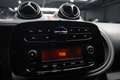 smart forTwo EQ 1e- Eigenaar Navi Climate LED Bluetooth BTW aut Noir - thumbnail 10