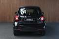 smart forTwo EQ 1e- Eigenaar Navi Climate LED Bluetooth BTW aut Noir - thumbnail 5