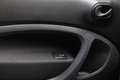 smart forTwo EQ 1e- Eigenaar Navi Climate LED Bluetooth BTW aut Noir - thumbnail 14