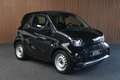 smart forTwo EQ 1e- Eigenaar Navi Climate LED Bluetooth BTW aut Noir - thumbnail 8