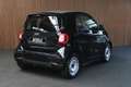 smart forTwo EQ 1e- Eigenaar Navi Climate LED Bluetooth BTW aut Noir - thumbnail 6