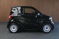 smart forTwo EQ 1e- Eigenaar Navi Climate LED Bluetooth BTW aut Noir - thumbnail 7