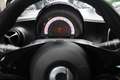 smart forTwo EQ 1e- Eigenaar Navi Climate LED Bluetooth BTW aut Noir - thumbnail 12