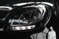 smart forTwo EQ 1e- Eigenaar Navi Climate LED Bluetooth BTW aut Noir - thumbnail 19