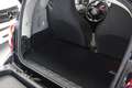 smart forTwo EQ 1e- Eigenaar Navi Climate LED Bluetooth BTW aut Noir - thumbnail 17