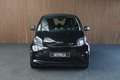 smart forTwo EQ 1e- Eigenaar Navi Climate LED Bluetooth BTW aut Noir - thumbnail 4