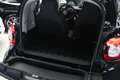 smart forTwo EQ 1e- Eigenaar Navi Climate LED Bluetooth BTW aut Noir - thumbnail 16
