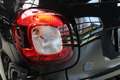 smart forTwo EQ 1e- Eigenaar Navi Climate LED Bluetooth BTW aut Noir - thumbnail 18