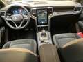 Volkswagen Amarok Doppelkabine 2.0 TDI 4Motion FLA NAVI Silver - thumbnail 8