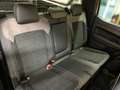 Volkswagen Amarok Doppelkabine 2.0 TDI 4Motion FLA NAVI Silver - thumbnail 11