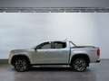 Volkswagen Amarok Doppelkabine 2.0 TDI 4Motion FLA NAVI Silver - thumbnail 3