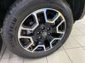 Volkswagen Amarok Doppelkabine 2.0 TDI 4Motion FLA NAVI Silver - thumbnail 15