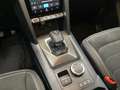 Volkswagen Amarok Doppelkabine 2.0 TDI 4Motion FLA NAVI Silver - thumbnail 9