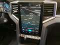 Volkswagen Amarok Doppelkabine 2.0 TDI 4Motion FLA NAVI Silver - thumbnail 13