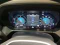 Volkswagen Amarok Doppelkabine 2.0 TDI 4Motion FLA NAVI Silver - thumbnail 12