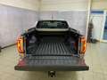Volkswagen Amarok Doppelkabine 2.0 TDI 4Motion FLA NAVI Silber - thumbnail 14
