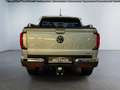 Volkswagen Amarok Doppelkabine 2.0 TDI 4Motion FLA NAVI Silver - thumbnail 5