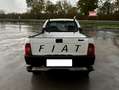 Fiat Strada FURGONE Blanc - thumbnail 6