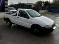 Fiat Strada FURGONE Blanc - thumbnail 4