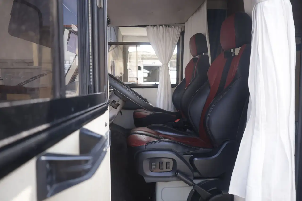 FIAT DUCATO TURBO D PERFETTAMENTE FUNZIONANTE, foto 11
