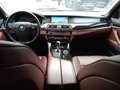 BMW 530 TOURING FUTURA  180 KW Grigio - thumbnail 7