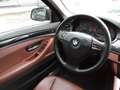 BMW 530 TOURING FUTURA  180 KW Grigio - thumbnail 8