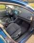 Renault Megane IV 1.2 TCe energy business Blau - thumbnail 4