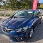 Renault Megane IV 1.2 TCe energy business Blau - thumbnail 1