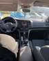 Renault Megane IV 1.2 TCe energy business Blau - thumbnail 5