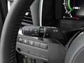 Nissan Qashqai DIG-T 103kW N-Connecta - thumbnail 14
