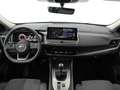Nissan Qashqai DIG-T 103kW N-Connecta - thumbnail 6