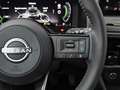 Nissan Qashqai DIG-T 103kW N-Connecta - thumbnail 16