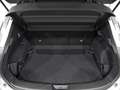 Nissan Qashqai DIG-T 103kW N-Connecta - thumbnail 9