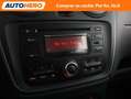 Dacia Dokker 1.5 dCi Diesel Stepway Azul - thumbnail 22