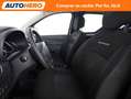 Dacia Dokker 1.5 dCi Diesel Stepway Azul - thumbnail 11