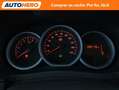 Dacia Dokker 1.5 dCi Diesel Stepway Azul - thumbnail 24