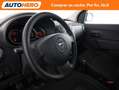 Dacia Dokker 1.5 dCi Diesel Stepway Azul - thumbnail 12