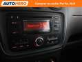Dacia Dokker 1.5 dCi Diesel Stepway Azul - thumbnail 21