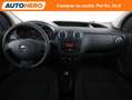 Dacia Dokker 1.5 dCi Diesel Stepway Azul - thumbnail 13