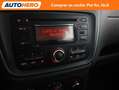 Dacia Dokker 1.5 dCi Diesel Stepway Azul - thumbnail 20