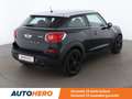 MINI Cooper Paceman Cooper Noir - thumbnail 22