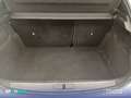 Peugeot 208 Puretech 100 Allure Blanc - thumbnail 19